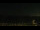Webcam in Haffkrug, 3.1 mi away