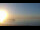 Webcam in Haffkrug, 8.1 km entfernt