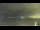 Webcam in Haffkrug, 5 mi away