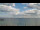 Webcam in Haffkrug, 18.3 km entfernt