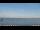 Webcam in Haffkrug, 0.3 mi away