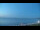 Webcam in Haffkrug, 17.3 km entfernt