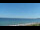 Webcam in Haffkrug, 15.7 km entfernt