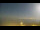 Webcam in Haffkrug, 16.3 km