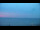 Webcam in Haffkrug, 6.1 mi away