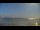Webcam in Haffkrug, 1 mi away