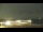 Webcam in Haffkrug, 24.4 km
