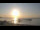 Webcam in Haffkrug, 3.1 mi away