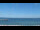 Webcam in Haffkrug, 0.9 km