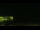 Webcam in Haffkrug, 5 mi away