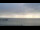 Webcam in Haffkrug, 1.2 mi away