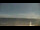 Webcam in Haffkrug, 9.7 mi away
