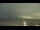 Webcam in Haffkrug, 12.9 km