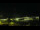 Webcam in Haffkrug, 2.7 km entfernt