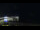 Webcam in Haffkrug, 16.3 km entfernt