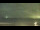 Webcam in Haffkrug, 24.5 km