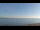 Webcam in Haffkrug, 5 mi away