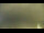 Webcam in Haffkrug, 1 mi away