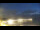 Webcam in Haffkrug, 25.1 km