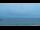 Webcam in Haffkrug, 12.9 km