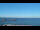 Webcam in Haffkrug, 1.2 mi away