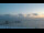 Webcam in Haffkrug, 25.1 km