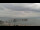 Webcam in Haffkrug, 6.3 km