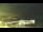 Webcam in Haffkrug, 18.3 km entfernt
