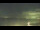 Webcam in Haffkrug, 2.7 km
