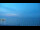 Webcam in Haffkrug, 2 km