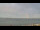 Webcam in Haffkrug, 25.1 km entfernt