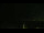 Webcam in Haffkrug, 5 mi away
