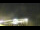 Webcam in Haffkrug, 25.1 km