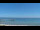 Webcam in Haffkrug, 9.4 mi away