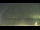 Webcam in Haffkrug, 18.3 km