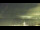 Webcam in Haffkrug, 18.3 km