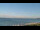 Webcam in Haffkrug, 7.1 mi away