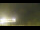 Webcam in Haffkrug, 13 km