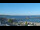 Webcam in Haffkrug, 0.3 mi away