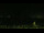 Webcam in Haffkrug, 25.1 km