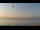 Webcam in Haffkrug, 2.6 km