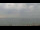 Webcam in Haffkrug, 24.4 km