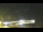 Webcam in Haffkrug, 18.3 km