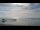 Webcam in Haffkrug, 2 km