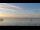 Webcam in Haffkrug, 13 km