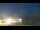 Webcam in Haffkrug, 2 km
