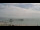 Webcam in Haffkrug, 18.3 km