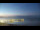 Webcam in Haffkrug, 0.9 km