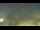 Webcam in Haffkrug, 2 km