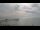 Webcam in Haffkrug, 2 km